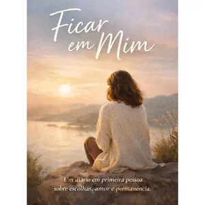 Imagem de capa para o Curso online Ficar em mim 