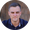 David Bombal