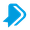 criptopedia