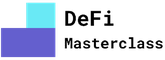 DeFi Masterclass