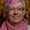 Karen Cherrett