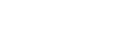 Brand Core