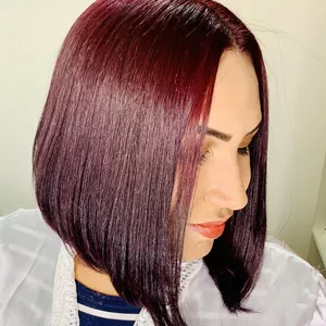 Imagem do curso Curso de Corte Chanel de bico 