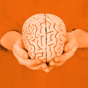 Imagen de portada para Curso online Cambiando Como Cambiamos