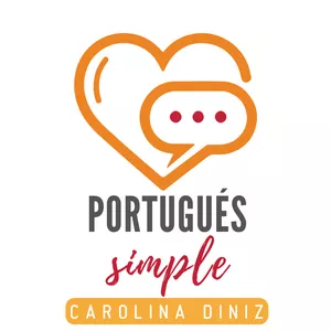 Imagen de portada para Curso online Portugués Simple con Carolina Diniz