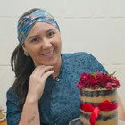 Marcella Calixto
