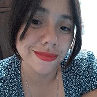 Cristina García