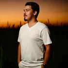 Matheus Neri personal
