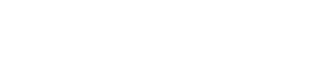 P-SKY