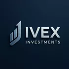 Ivex investments Ltda