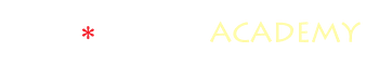 STAR*TOONZ ACADEMY