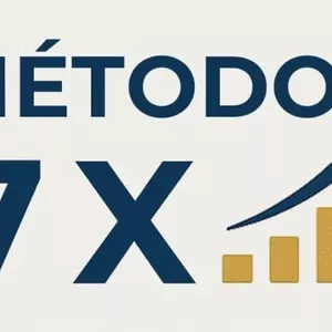 Imagem de capa para o Curso online MENTORIA 7X