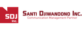 SDJINC ONLINE COURSE