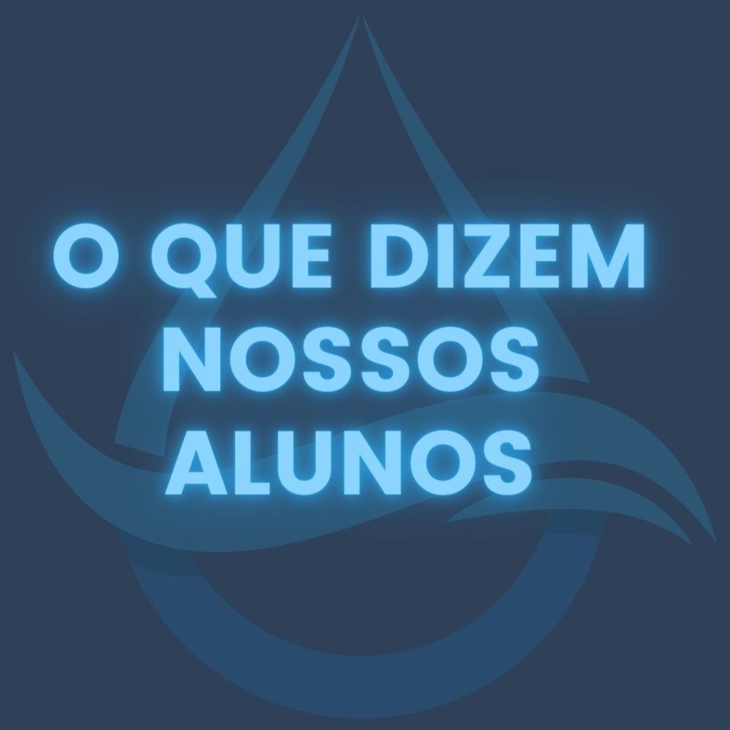 Renata Almeida