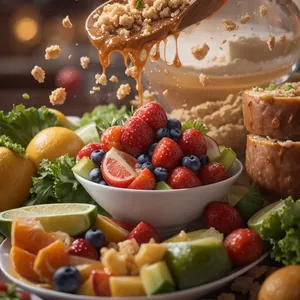 Imagem de capa para o Ebook Caminho para uma Vida mais Saudável