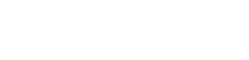 Nick Kolenda