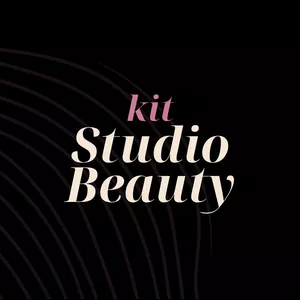 Imagem de capa para o Curso online Kit Studio Beauty
