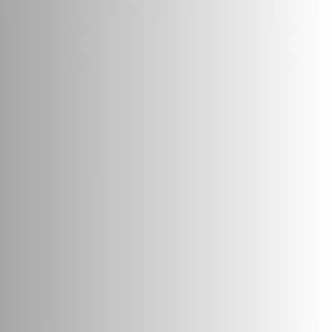 Imagem de capa para o Curso online PLANO DE ACELERAÇÃO - LASER EXPERT