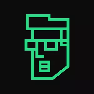 Imagem de capa para o Curso online Produtor Online