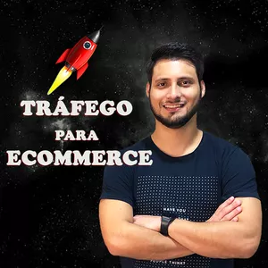 Capa do curso 