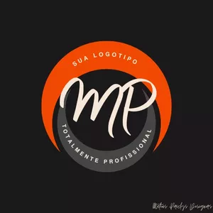 Imagem de capa para o Curso online Logotipos