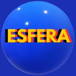 Imagem do curso Método para destravar o raciocínio lógico e a inteligência em matemática.