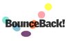 Bounce Back Wellbeing and Resilience Program