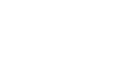 cyberx
