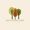 TheCourseTree