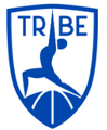 Tribe: We Teach Resilience, Increase Balance, and Endurance logo