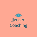 Janice Jensen logo