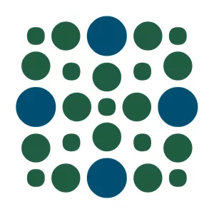 Imagem de capa para o Ebook SEU PANORAMA PREVIDENCIÁRIO