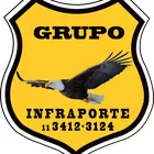 Centro de Formação Infraporte