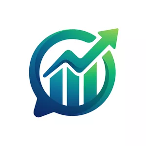 Imagem de capa para o Curso online escaleZAP - Assinatura