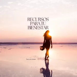 Imagen de portada para Ebook Cuaderno de Trabajo: Mi Diario de la Verdad y la Transformación