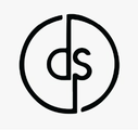 Dream Studio Course logo