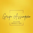 Grupo Assumpção