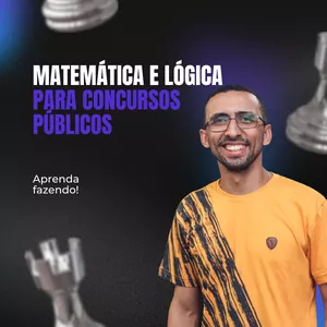 Imagem de capa para o Curso online RLM Prático