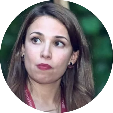 Maribel 