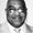 Robert Mebane