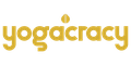 yogacracy