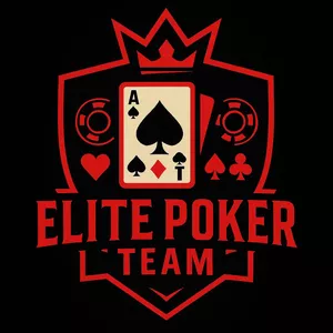 Imagem de capa para o Ebook POKER TEXAS HOLD'EM PARA INICIANTES 