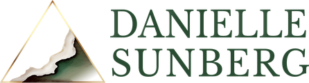 Danielle Sunberg logo