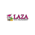 Laza Tax Academy's School logo