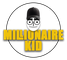 Millionaire kid