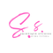 Skintique Studios