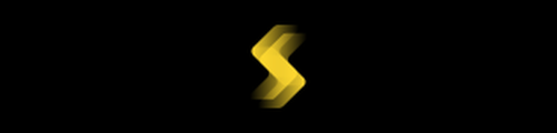SEO Jumpstart - From Zero to SEO Hero logo