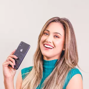 Imagem de capa para o Curso online Método do Instagram Lucrativo 