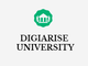 DigiArise University