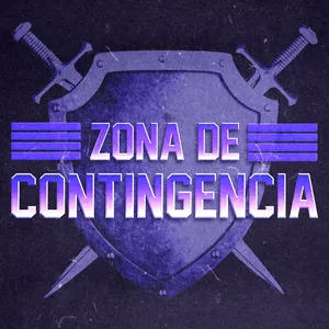 Imagen de portada para Curso online Zona de Contingencia